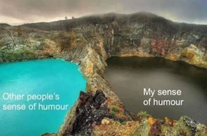 Stupid Bar Memes 38XtSyv