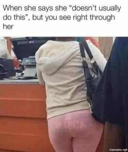 Stupid Bar Memes 39168c26ec2954cf
