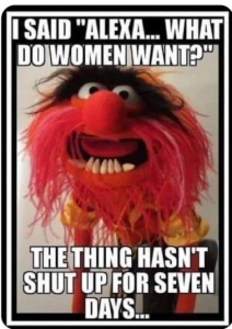 Stupid Bar Memes 3960fdf41f8084d1