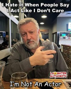 Stupid Bar Memes 399e1a699c9aa6bd