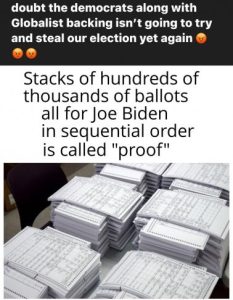 Stupid Bar Memes 39f52da82f072dd4
