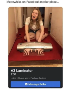 Stupid Bar Memes 3NOYtLm
