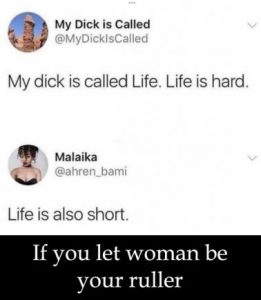 Stupid Bar Memes 3a28343350563cdb