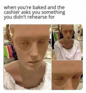 Stupid Bar Memes 3a6adc9a70e25705