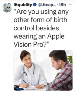 Stupid Bar Memes 3b22ebb27794da78