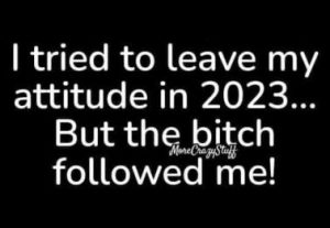 Stupid Bar Memes 3b64d6188134ca80