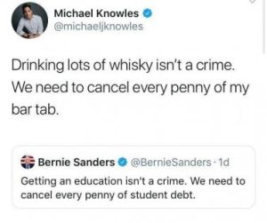 Stupid Bar Memes 3b8ecceb694aad18