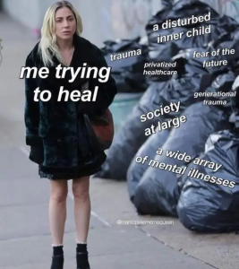 Stupid Bar Memes 3bMrfms
