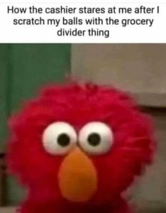 Stupid Bar Memes 3c0807343f8fefd9