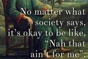 Stupid Bar Memes 3c22bc90cdff706c