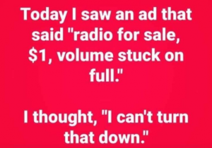 Stupid Bar Memes 3cd726dfe9e5d45e