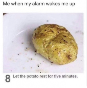 Stupid Bar Memes 3e6ffce9f342dbc8