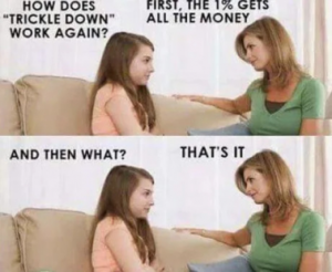 Stupid Bar Memes 3e913f91caec38a5