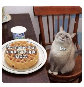 Stupid Bar Memes 3e9dd8c0e4bbc7dc