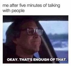 Stupid Bar Memes 3eba75b96b5329de