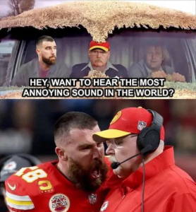 Stupid Bar Memes 3ep5kunxy8ic1