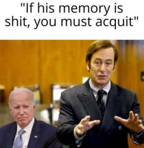 Stupid Bar Memes 3f93d06d07418c6e