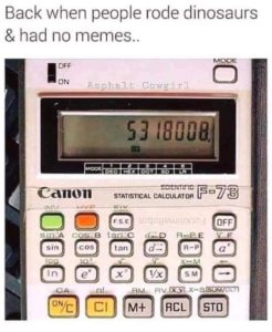 Stupid Bar Memes 404240f06ca05d37