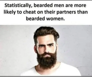 Stupid Bar Memes 413c7bf2s2813s4329sb5desb946b52fa24f