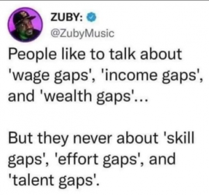 Stupid Bar Memes 41cb101868068f13