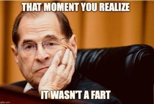 Stupid Bar Memes 4256096bd85d012c