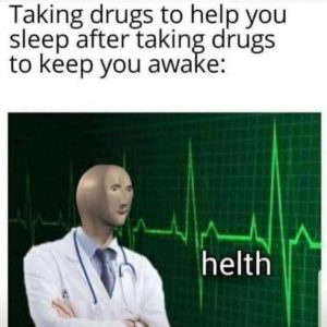 Stupid Bar Memes 42b99f486dc55b2f