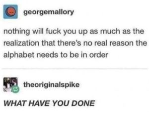 Stupid Bar Memes 433411ddf170436f