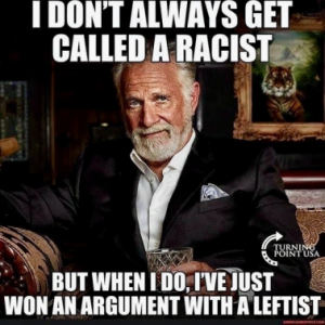 Stupid Bar Memes 433b96c5ecf69269