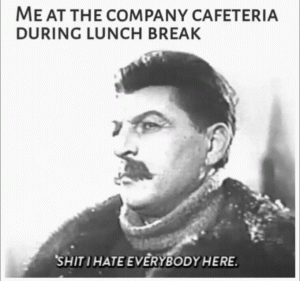 Stupid Bar Memes 4398b4cd0bfd876e