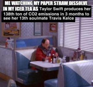 Stupid Bar Memes 443d7496e945a74a