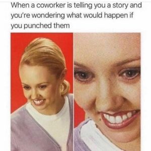 Stupid Bar Memes 44abbb11736b0a70