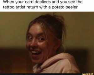 Stupid Bar Memes 4511b475ae8c0028