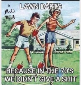 Stupid Bar Memes 456dfa188afef116