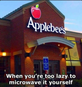 Stupid Bar Memes 45757f316af314c7