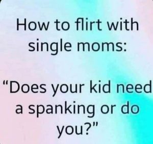 Stupid Bar Memes 458e6eed103a5f7b
