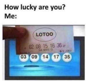 Stupid Bar Memes 45ded89acfee4ccc