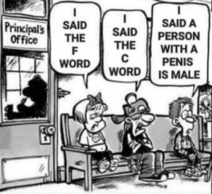 Stupid Bar Memes 46d326c2667199bc