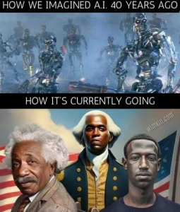 Stupid Bar Memes 46f12b9ca560eb7e