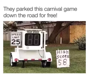 Stupid Bar Memes 473eb71f296ffa67