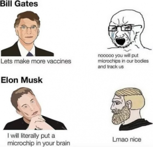 Stupid Bar Memes 4750c5bf7a125e8f