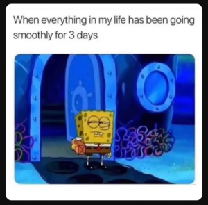 Stupid Bar Memes 476a672b09241f7b