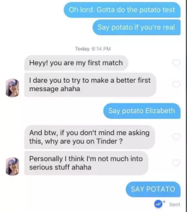 Stupid Bar Memes 482b1d81f6b7c18