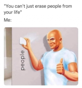 Stupid Bar Memes 48a71d7b52cf5768