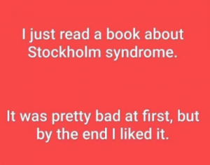 Stupid Bar Memes 496c4c8cdab7ef70