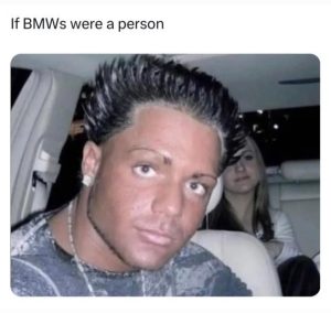 Stupid Bar Memes 497c23a3b058c71d
