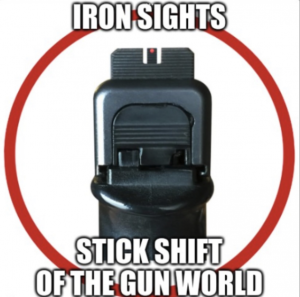 Stupid Bar Memes 49a0f54fb764b6da