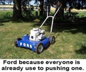 Stupid Bar Memes 49b17ee15e70e304