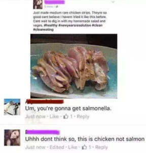Stupid Bar Memes 4a2c4e3c174341b5