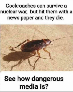 Stupid Bar Memes 4a8c8f70e8e3f2ce