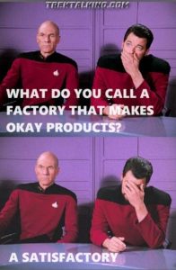Stupid Bar Memes 4ad25bc1f3fd8643
